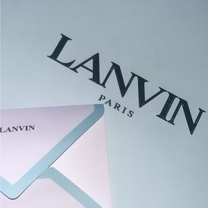 lanvins